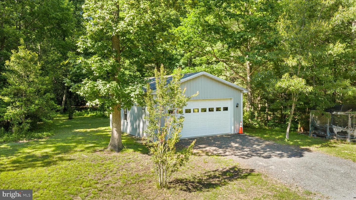 41216 Bridges Farm Lane photo 4