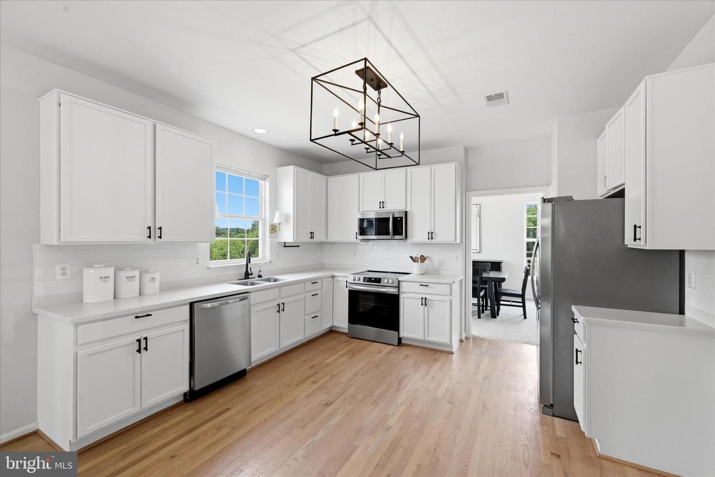 40910 Meadow Vista Pl, Lovettsville