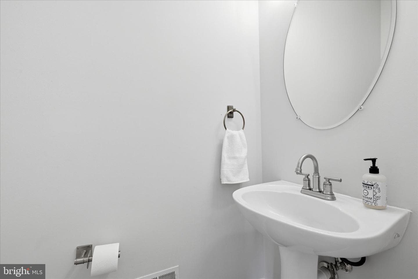 40910 Meadow Vista Place photo 22