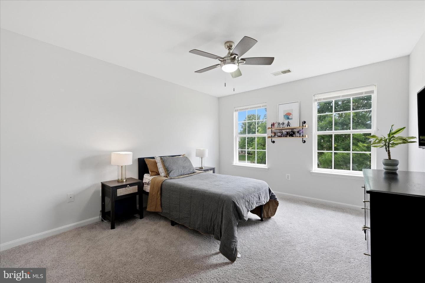40910 Meadow Vista Place photo 25