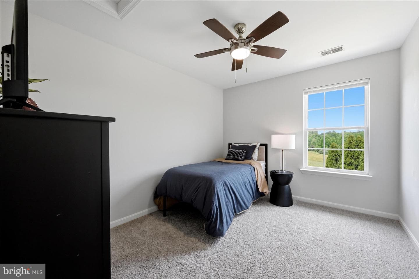 40910 Meadow Vista Place photo 28