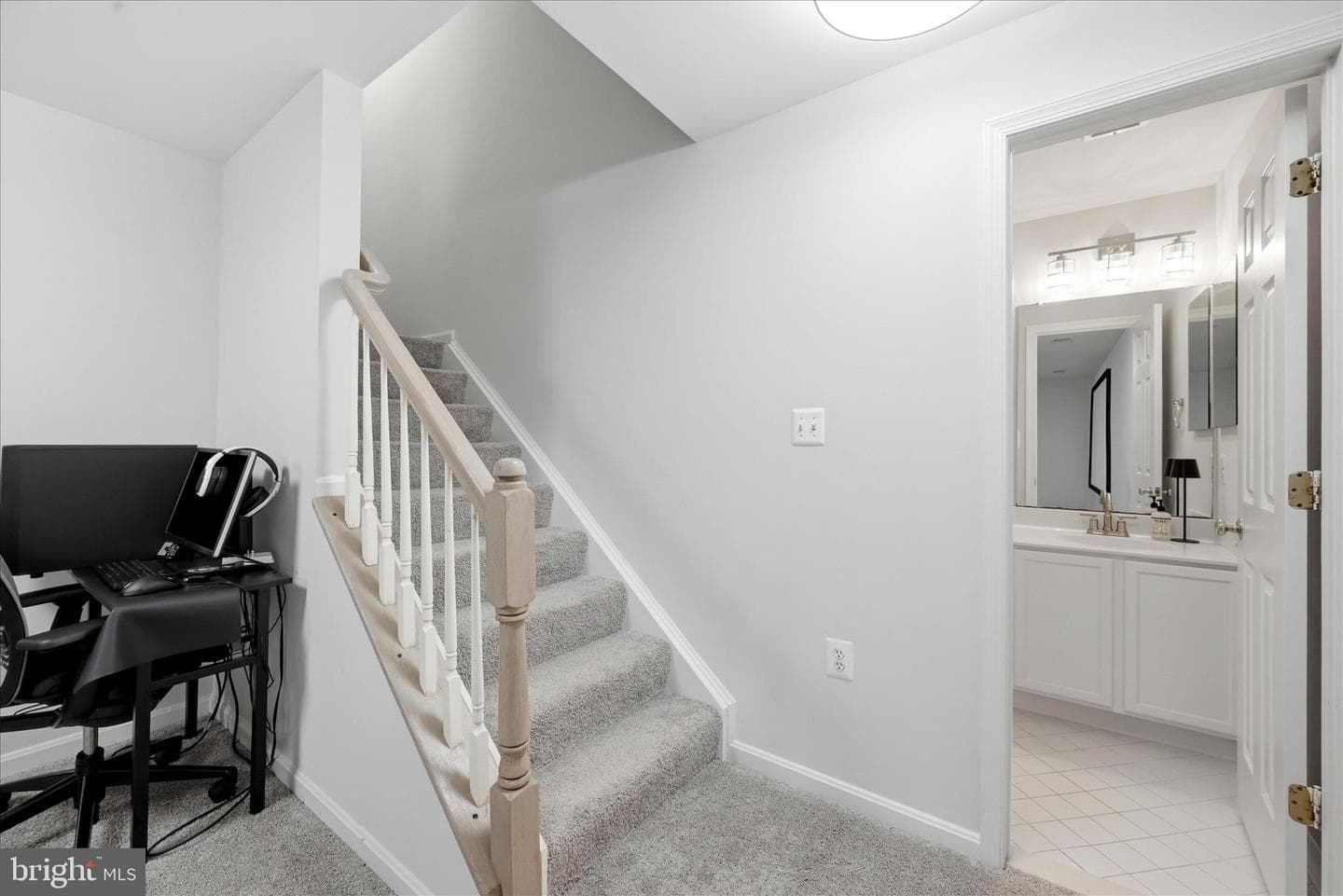 40910 Meadow Vista Place photo 37