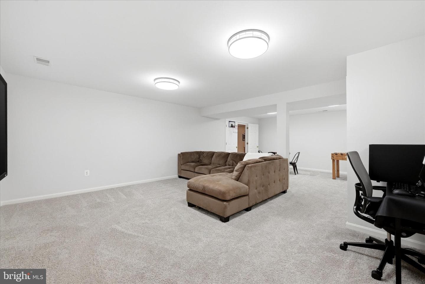 40910 Meadow Vista Place photo 39