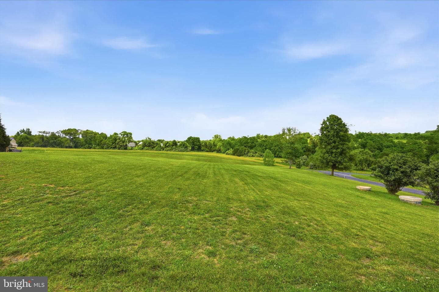 40910 Meadow Vista Place photo 47