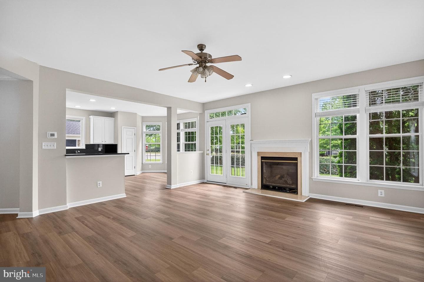 42071 Pepperbush Place photo 17
