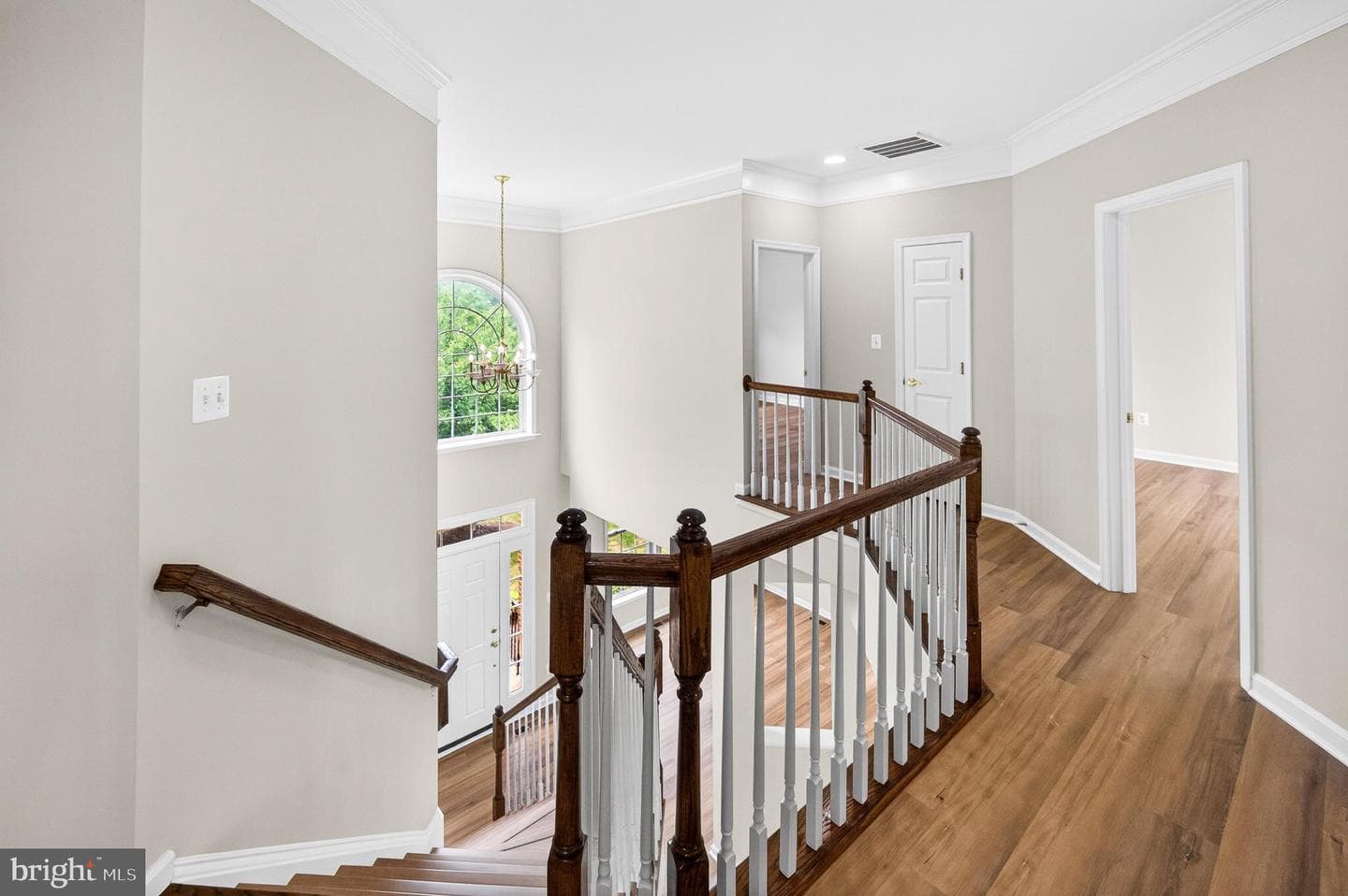 42071 Pepperbush Place photo 21
