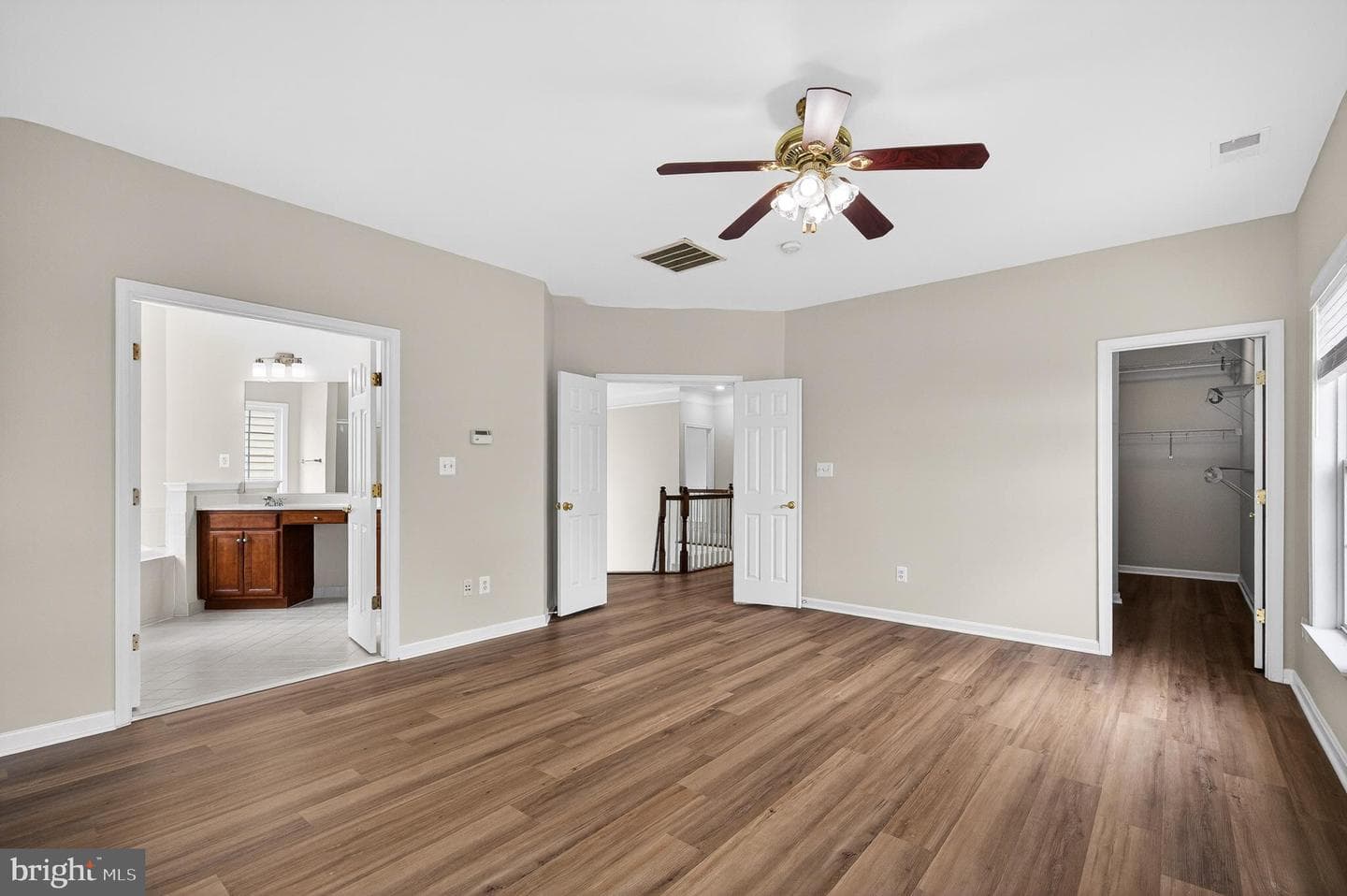 42071 Pepperbush Place photo 25