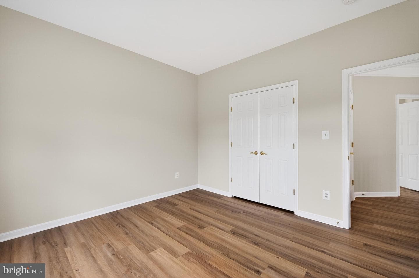 42071 Pepperbush Place photo 34