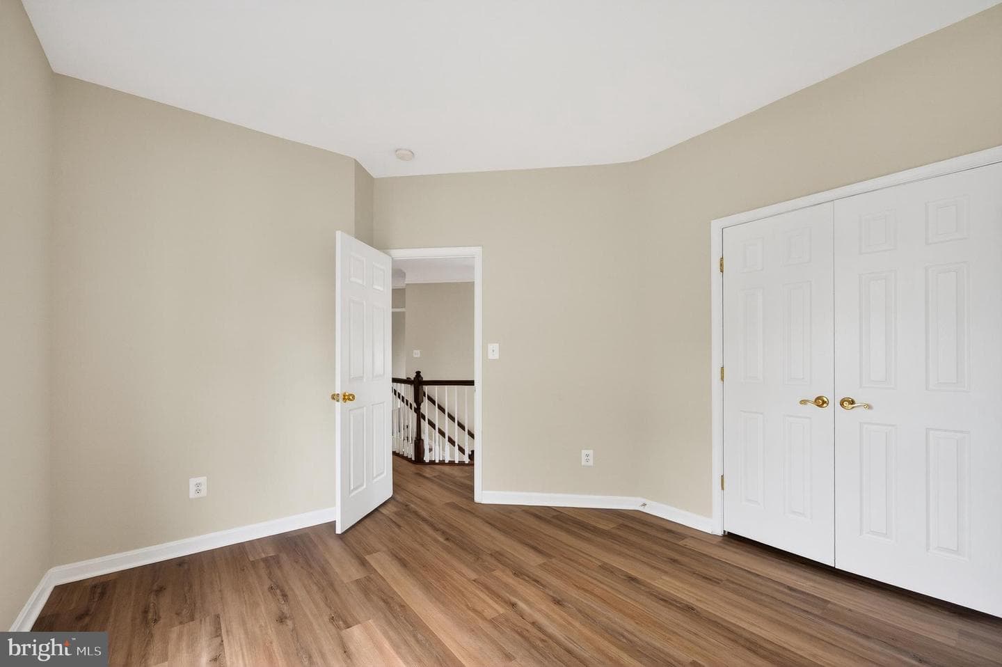 42071 Pepperbush Place photo 36