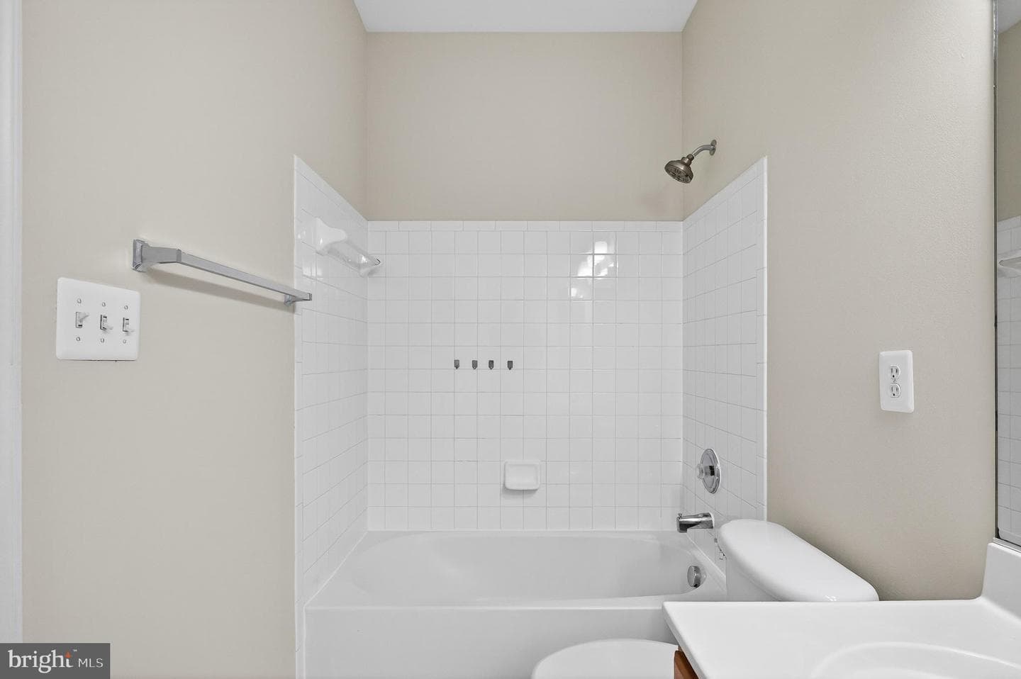 42071 Pepperbush Place photo 37