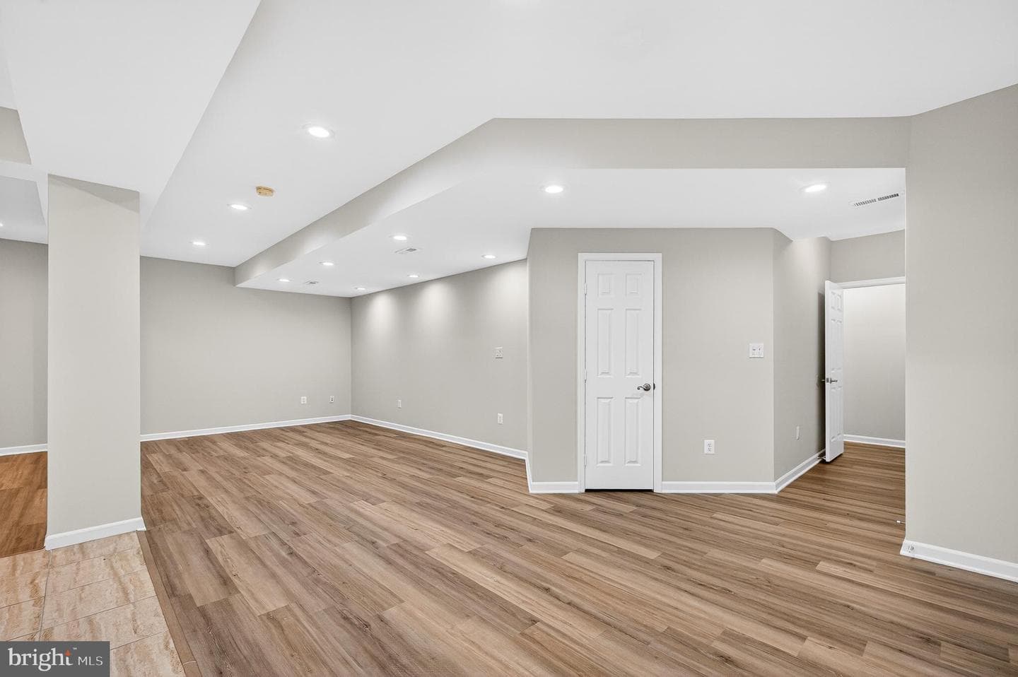 42071 Pepperbush Place photo 42