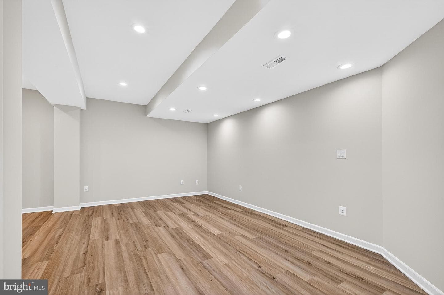42071 Pepperbush Place photo 43