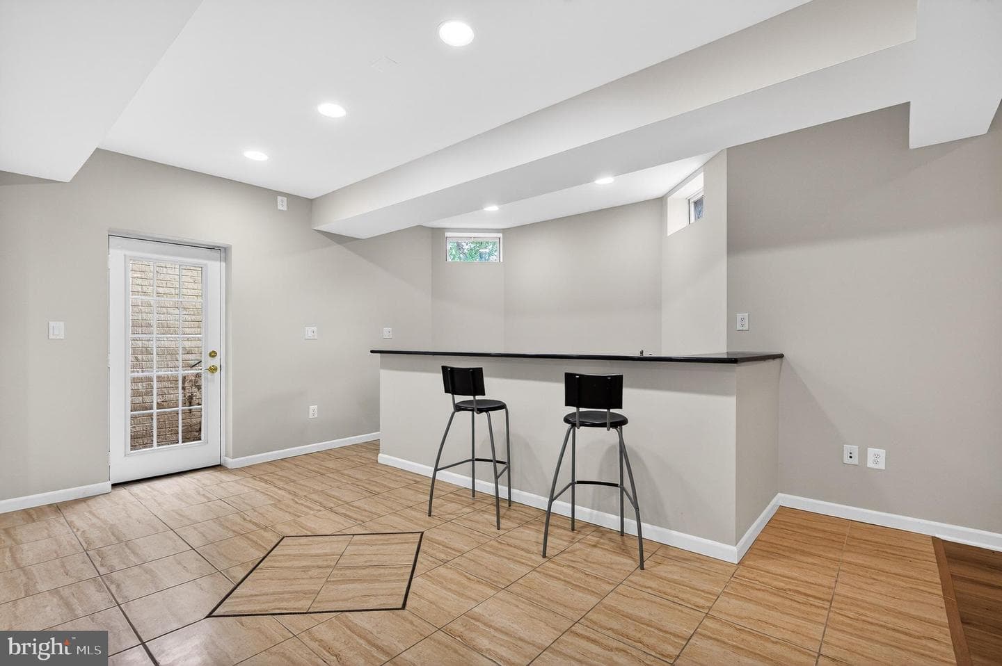 42071 Pepperbush Place photo 46
