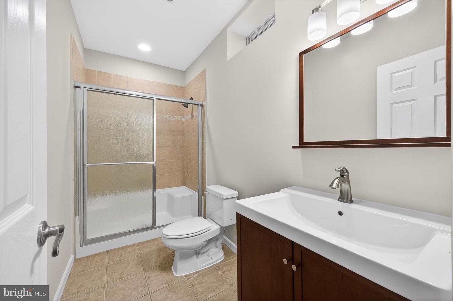 42071 Pepperbush Place photo 49