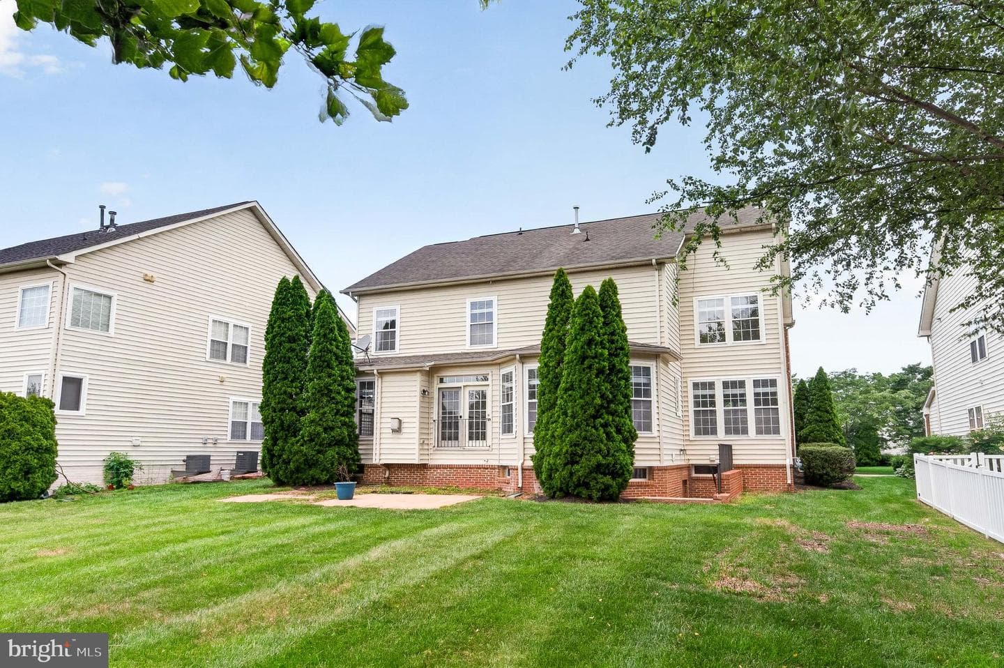 42071 Pepperbush Place photo 51