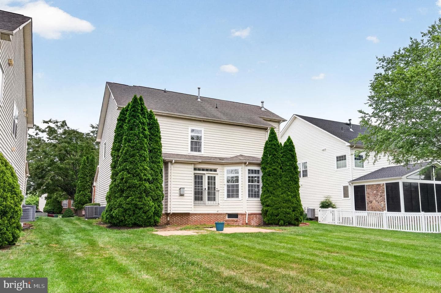 42071 Pepperbush Place photo 52