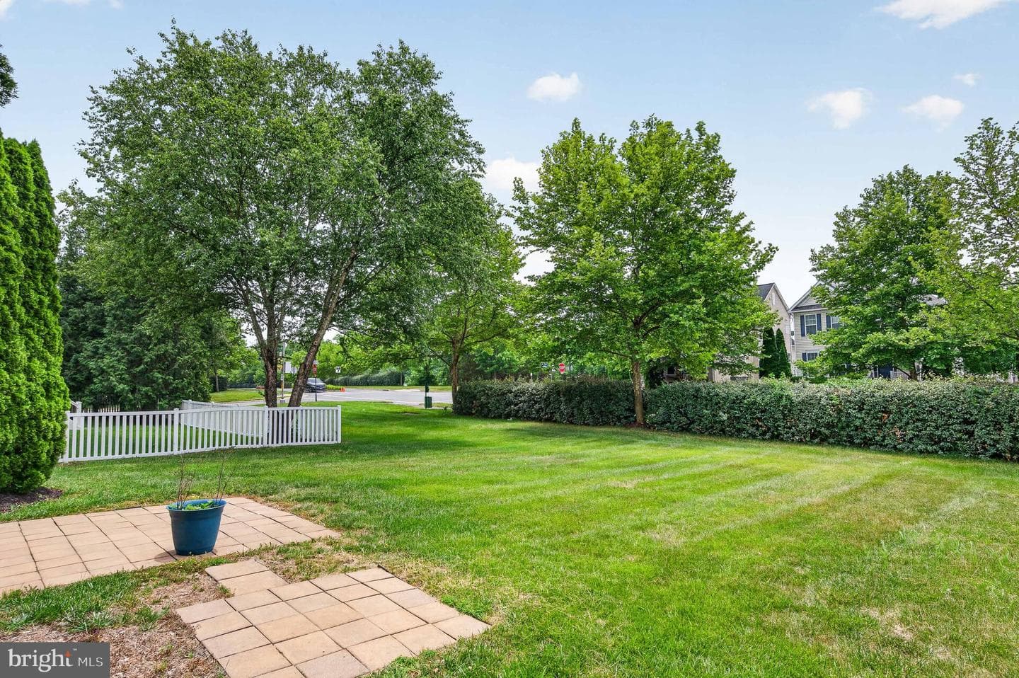 42071 Pepperbush Place photo 53