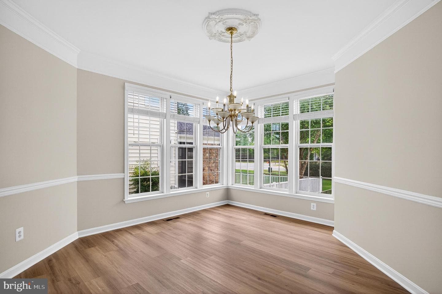 42071 Pepperbush Place photo 8