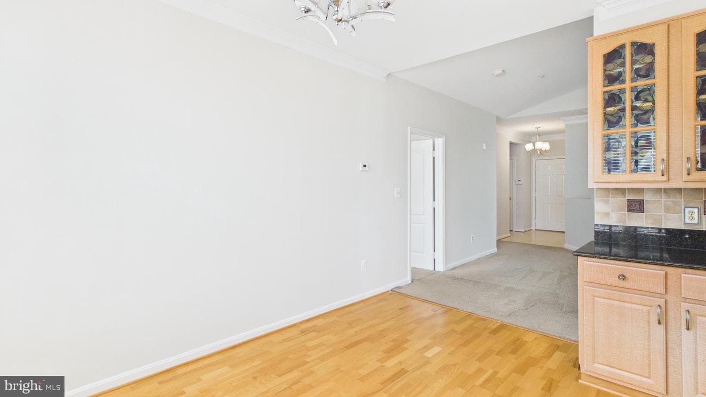 20920 Cedarpost Square #300 photo 15