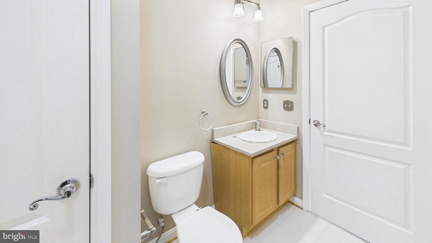20920 Cedarpost Square #300 photo 38
