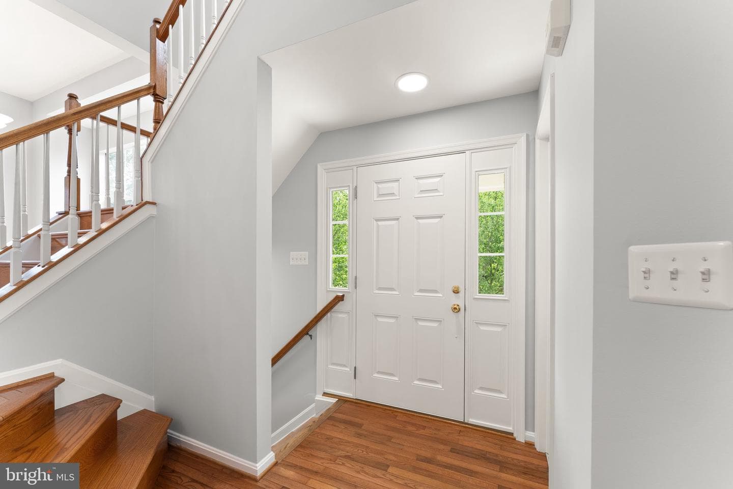 21610 Monmouth Terrace photo 11