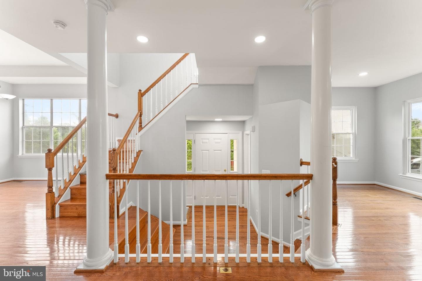 21610 Monmouth Terrace photo 12