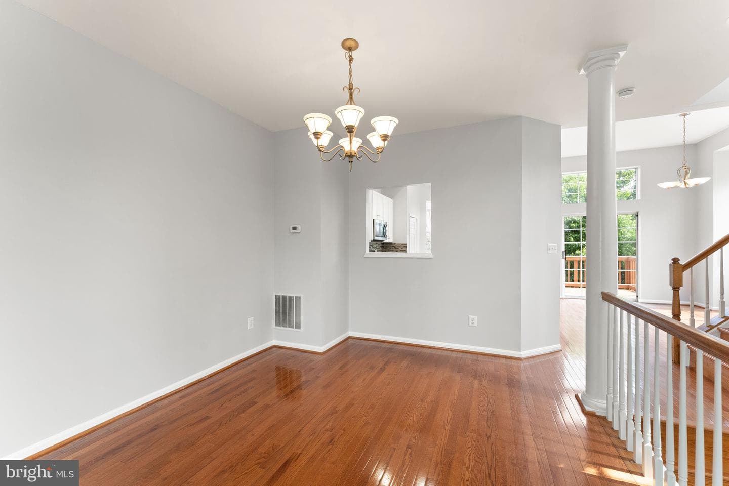 21610 Monmouth Terrace photo 20