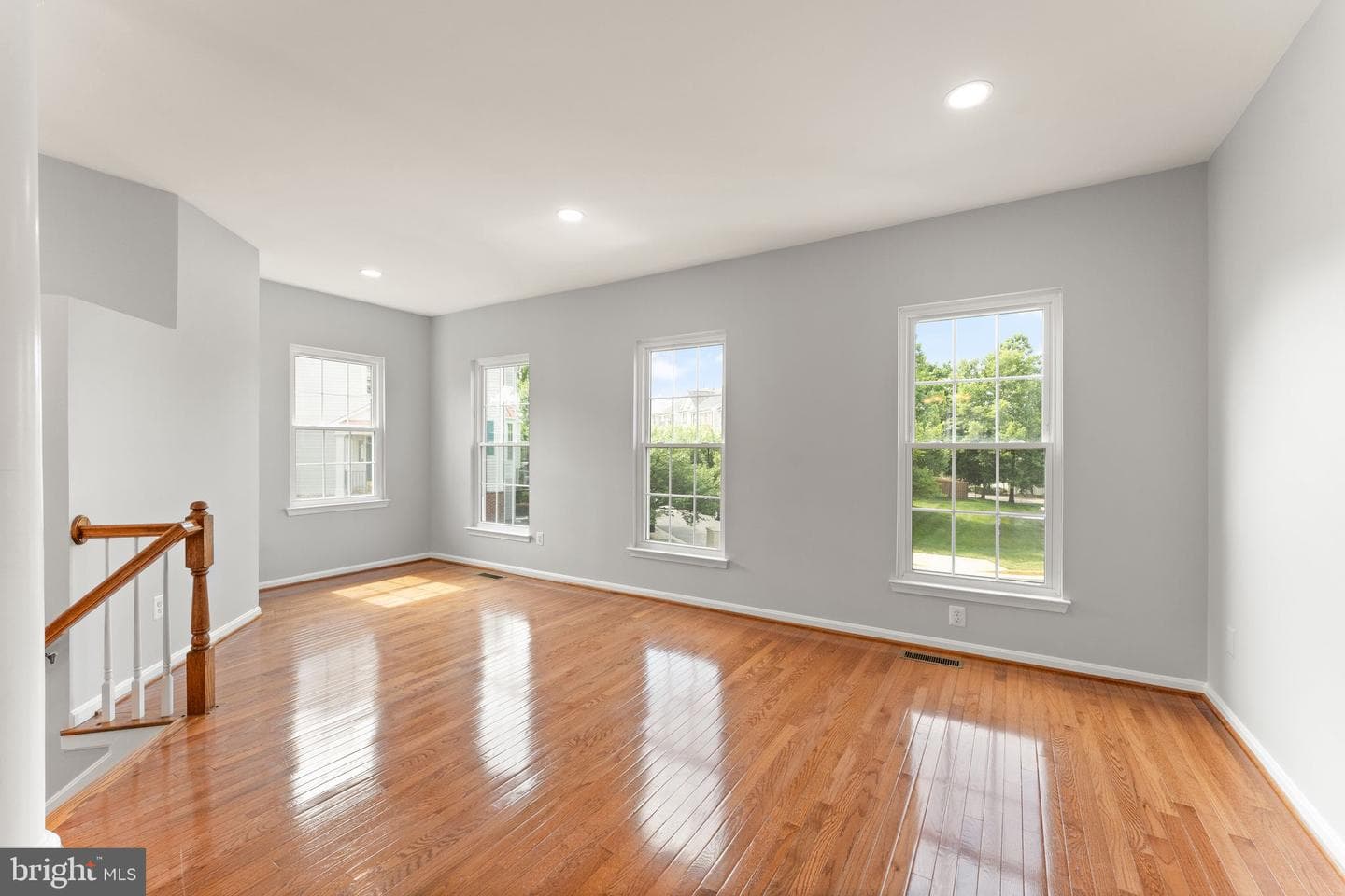 21610 Monmouth Terrace photo 22