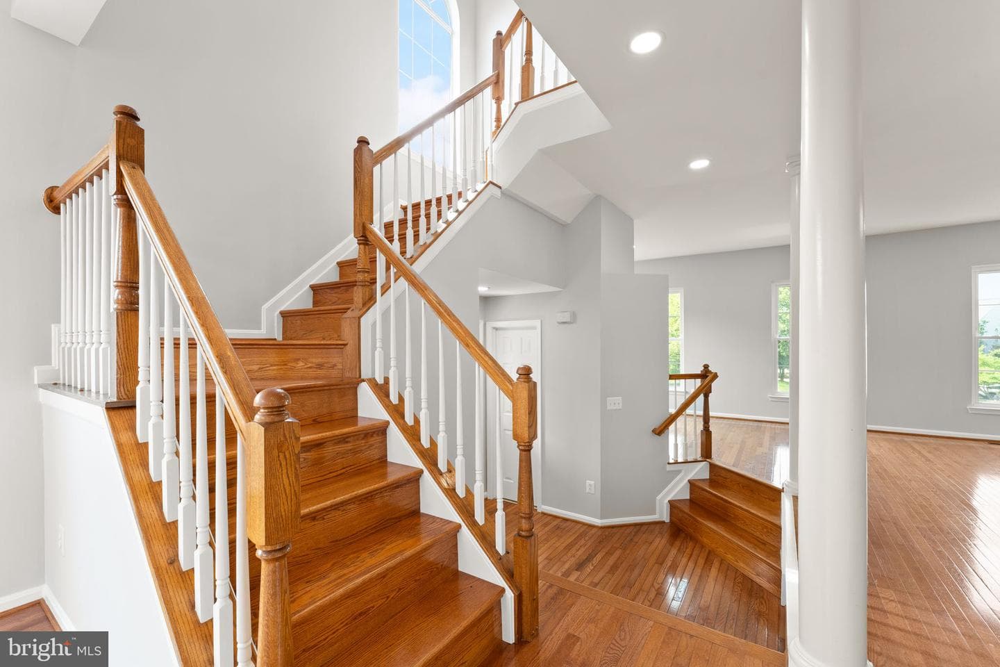 21610 Monmouth Terrace photo 37