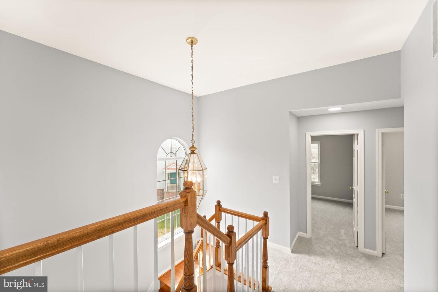 21610 Monmouth Terrace photo 39