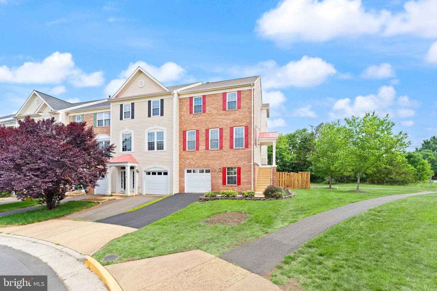 21610 Monmouth Terrace photo 4