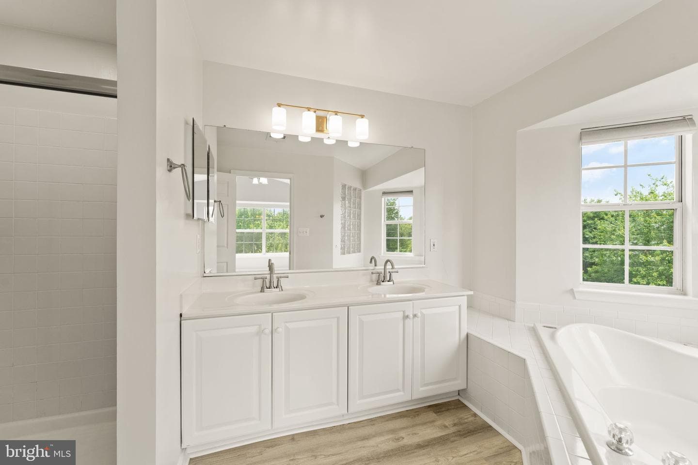 21610 Monmouth Terrace photo 44
