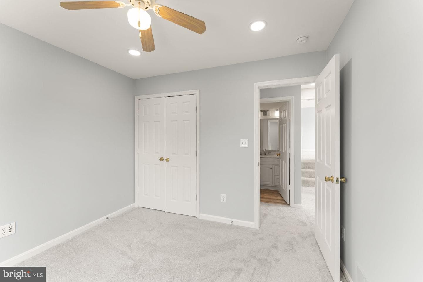 21610 Monmouth Terrace photo 52