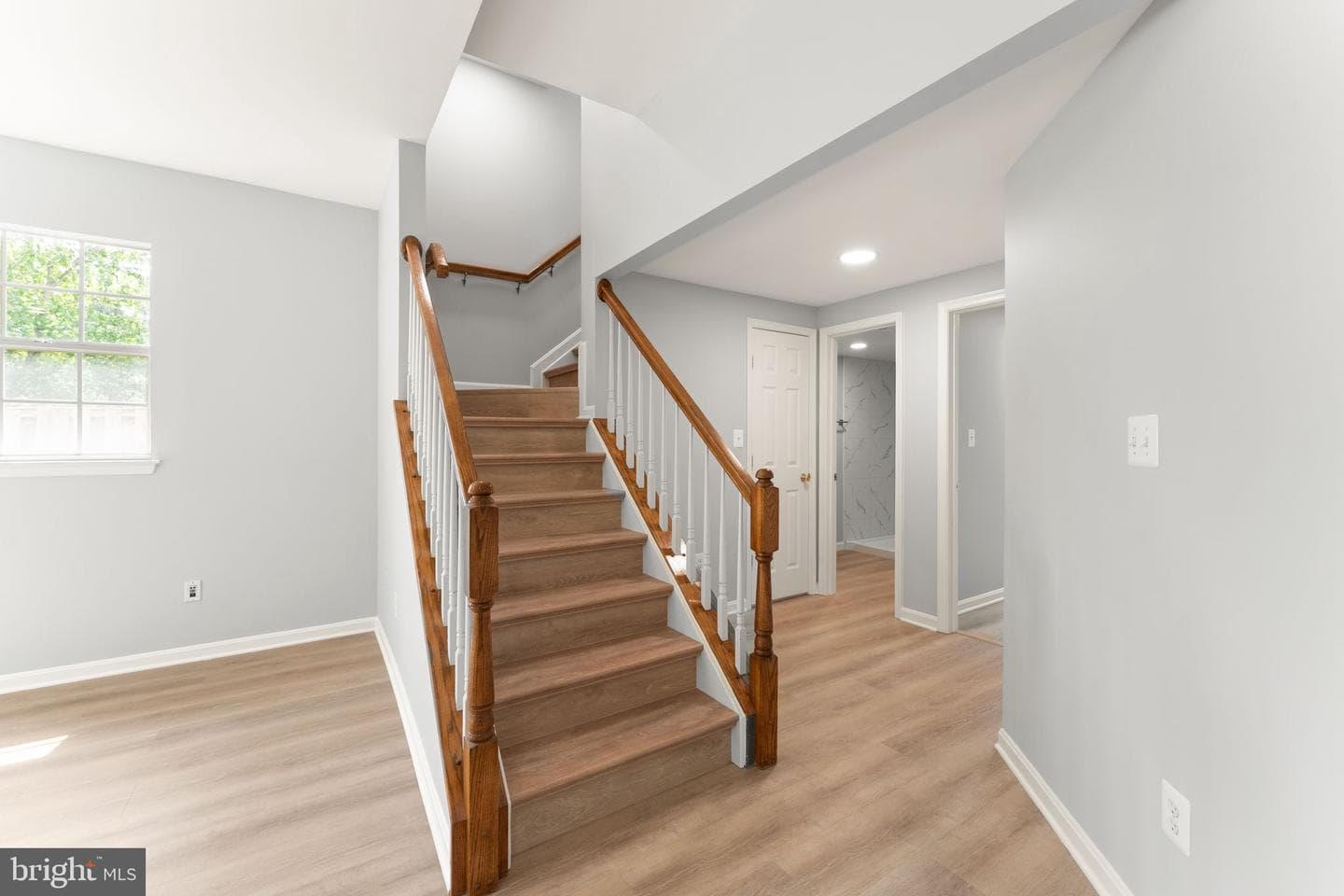 21610 Monmouth Terrace photo 55