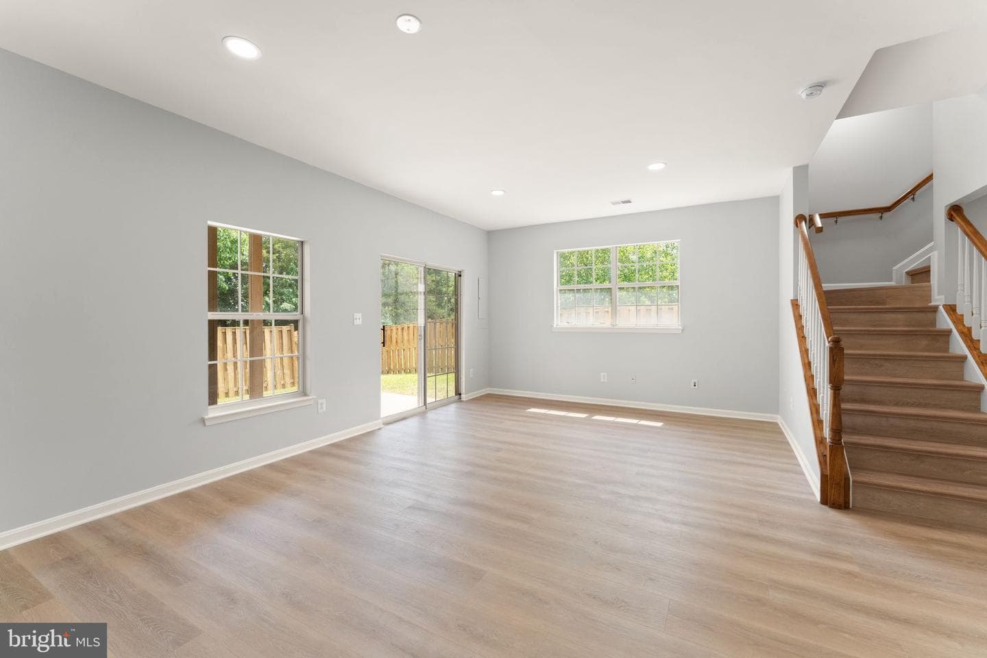21610 Monmouth Terrace photo 57