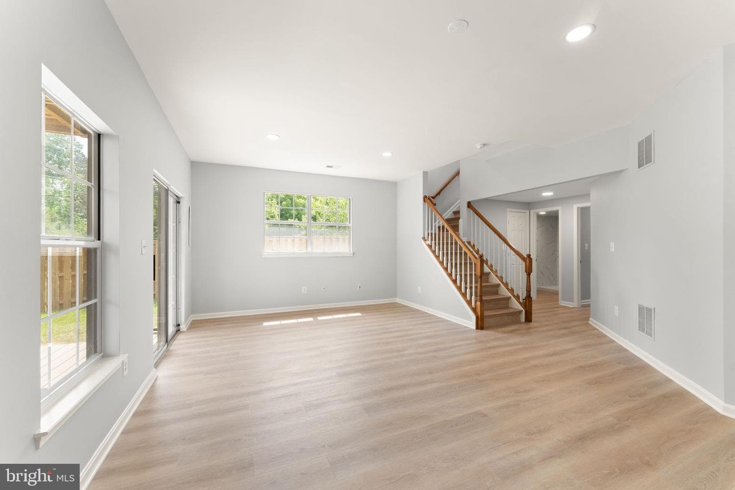 21610 Monmouth Terrace photo 58