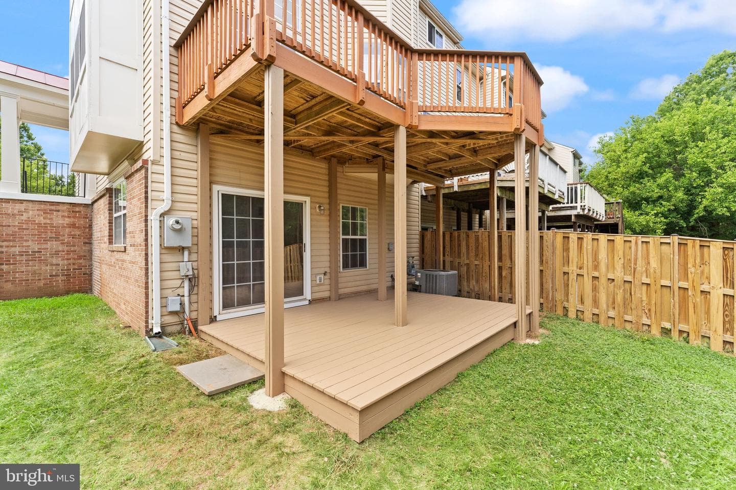 21610 Monmouth Terrace photo 66
