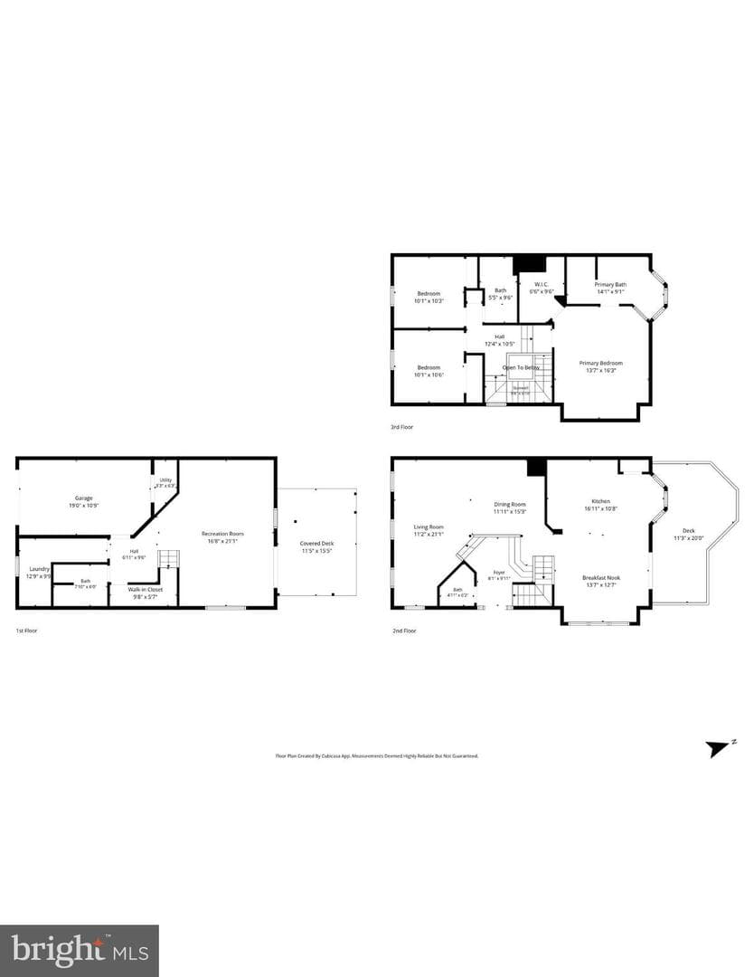 21610 Monmouth Terrace photo 81