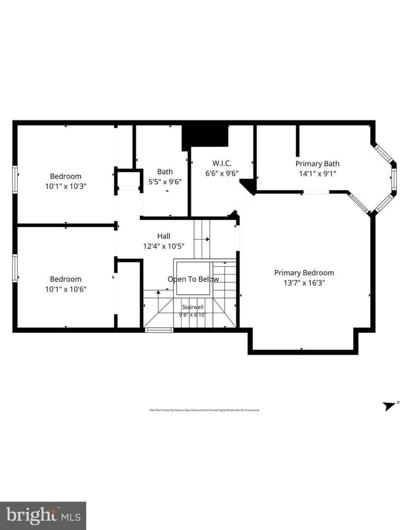 21610 Monmouth Terrace photo 84