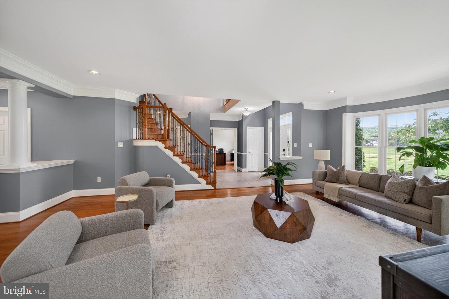 40393 Browns Creek Place photo 10