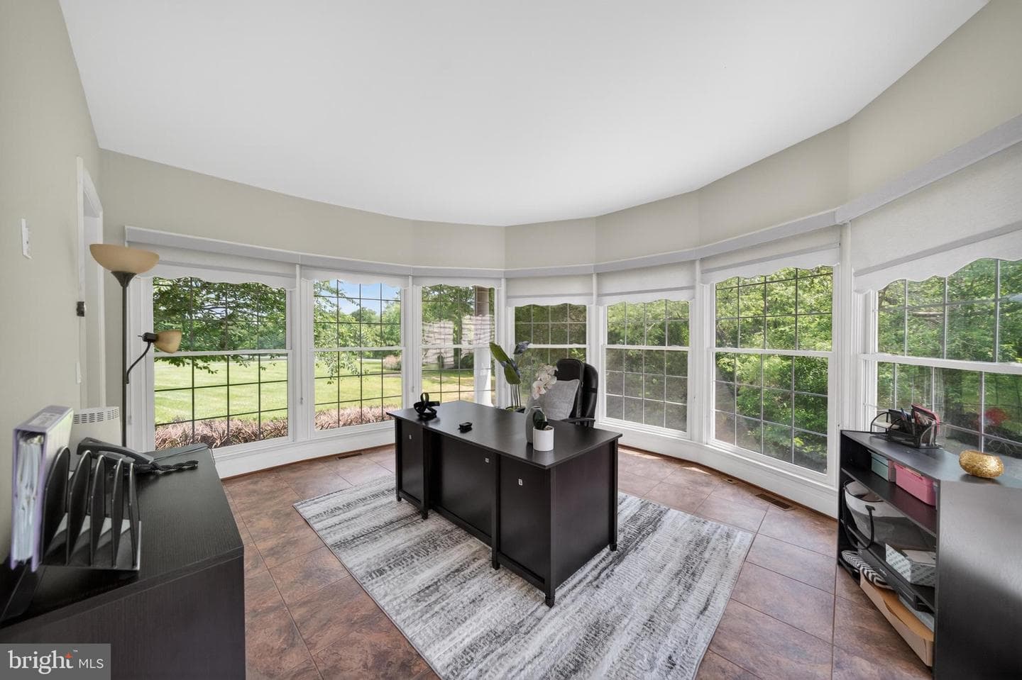 40393 Browns Creek Place photo 11