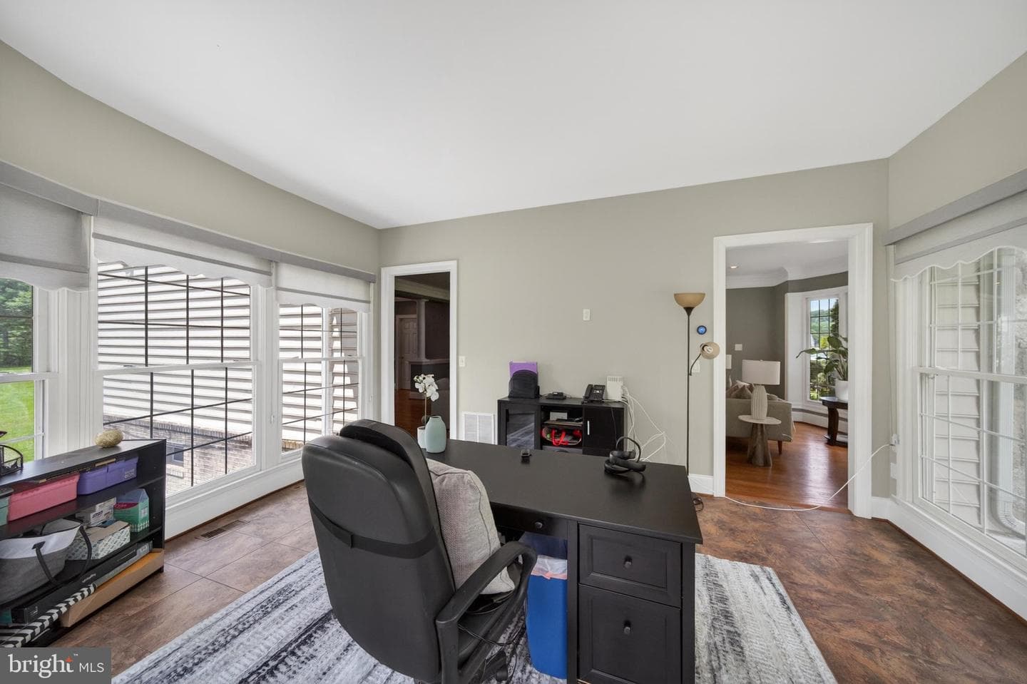 40393 Browns Creek Place photo 12