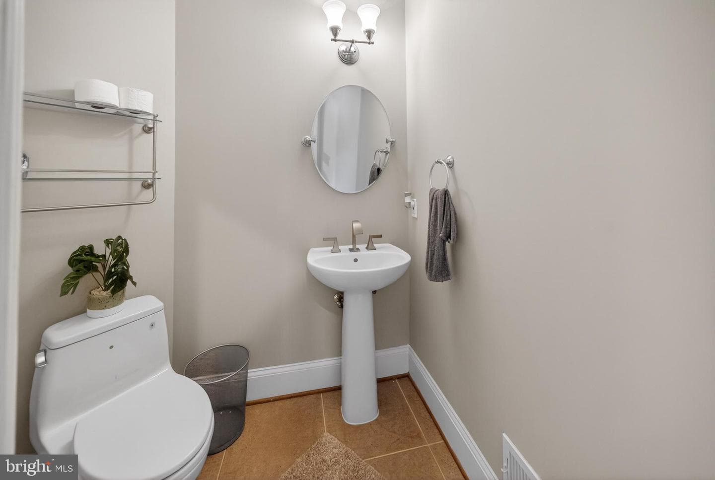 40393 Browns Creek Place photo 13