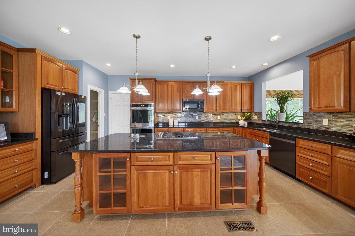 40393 Browns Creek Place photo 16