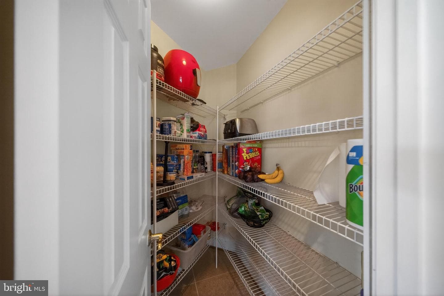 40393 Browns Creek Place photo 17