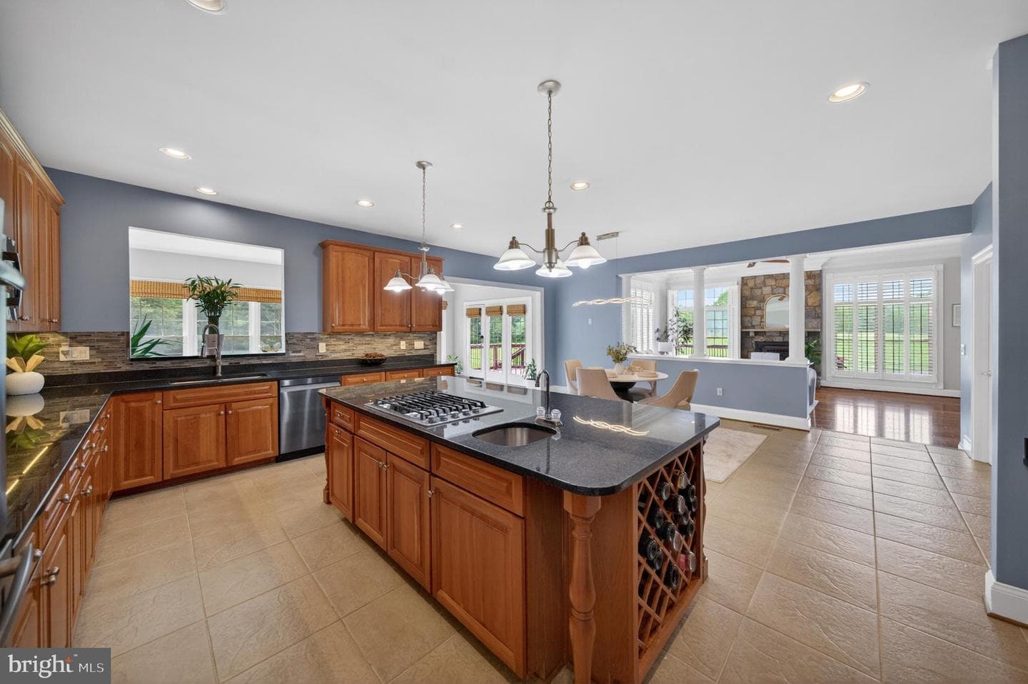 40393 Browns Creek Place photo 18