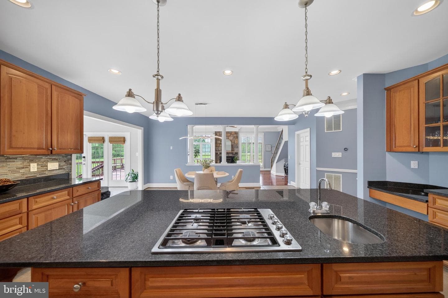 40393 Browns Creek Place photo 19