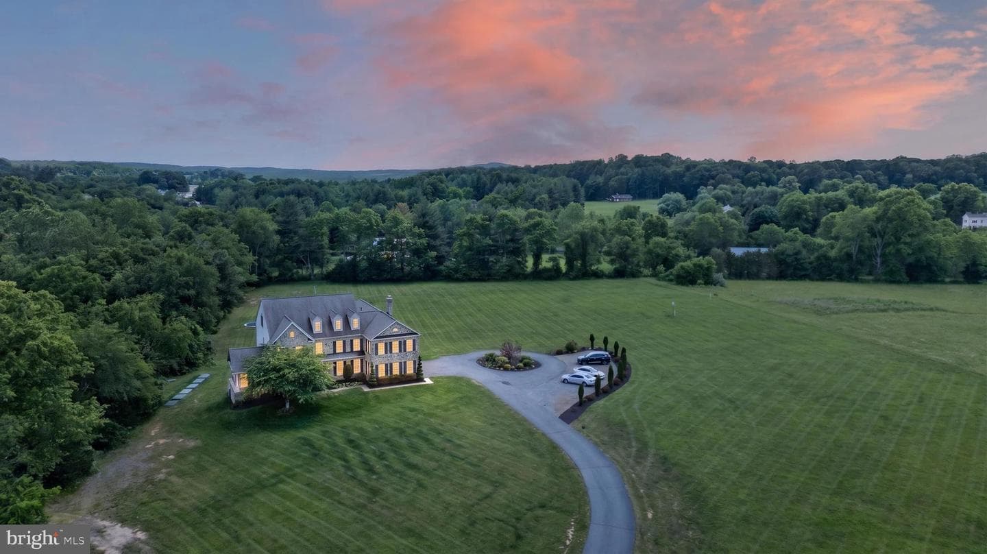 40393 Browns Creek Place, Leesburg