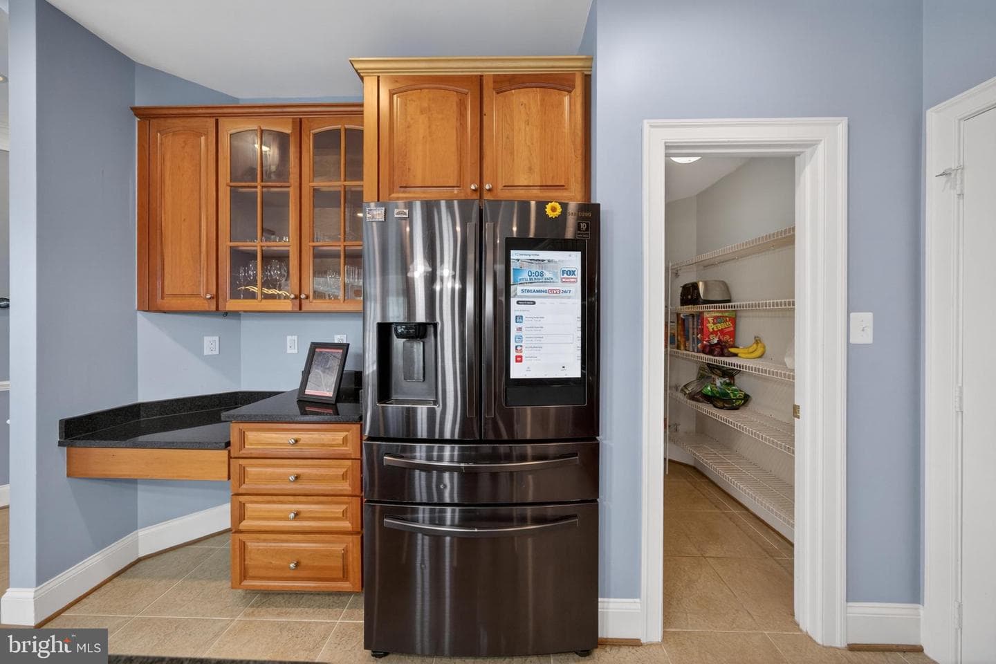 40393 Browns Creek Place photo 20