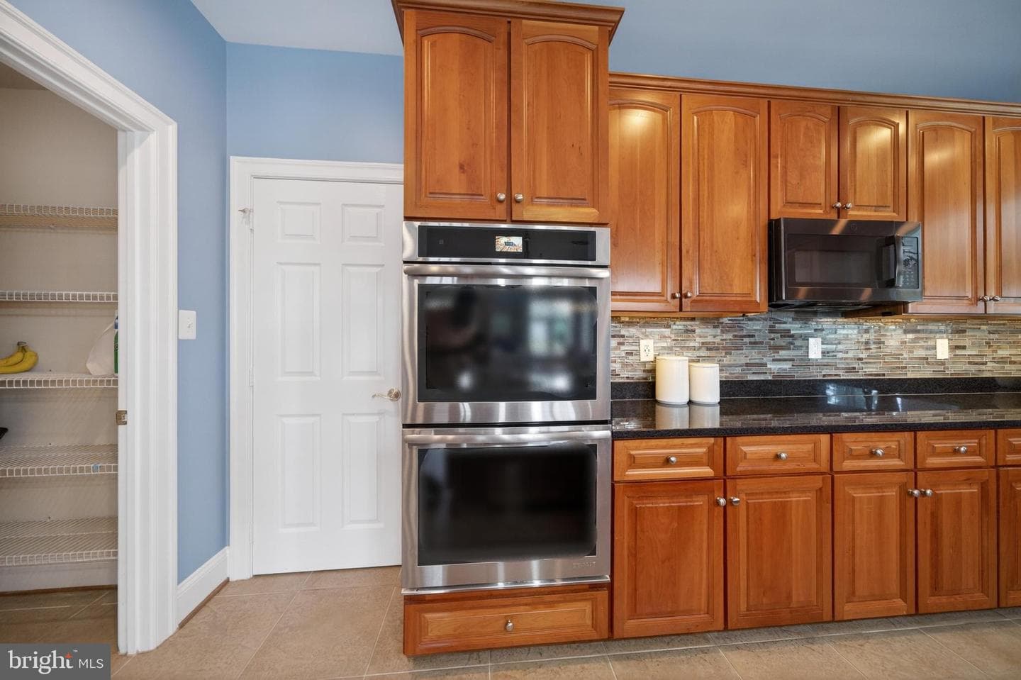 40393 Browns Creek Place photo 21